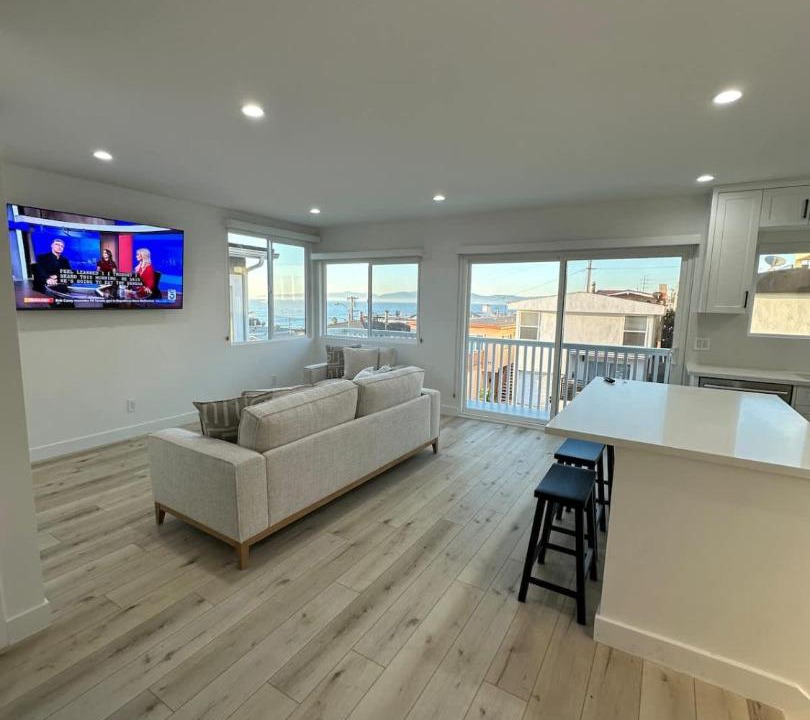 Photo of Livingroom in Sand Section