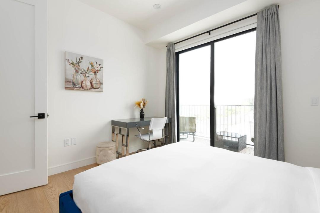 Photo of Bedroom in Glendale