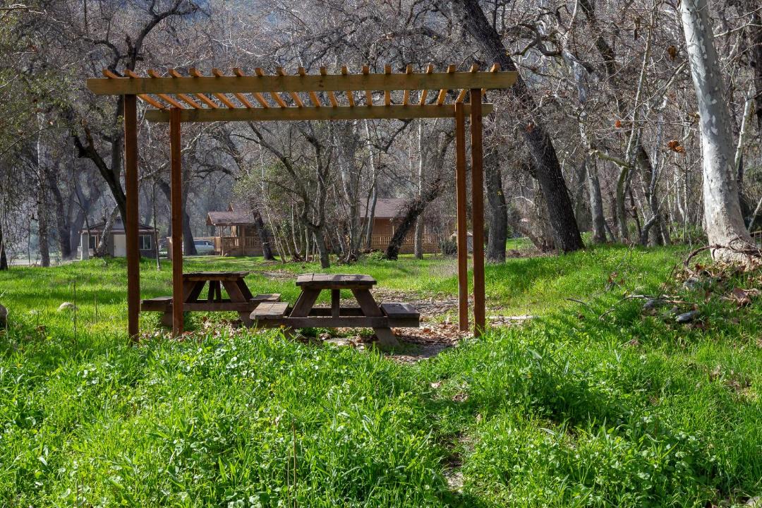Photo of Outdoor in Kaweah