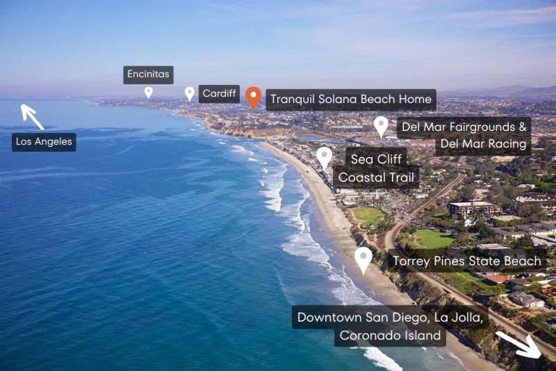 Photo of Others in Solana Beach