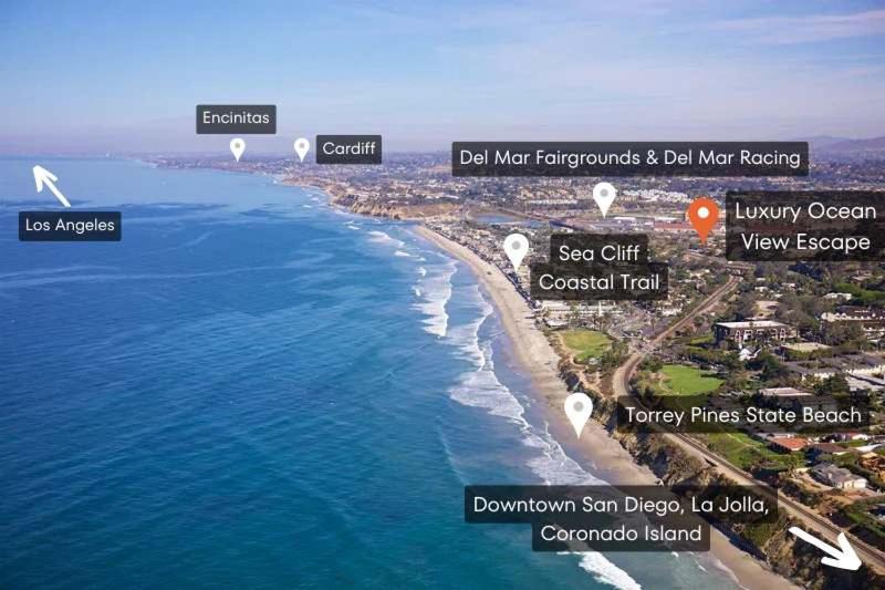 Photo of Others in Del Mar