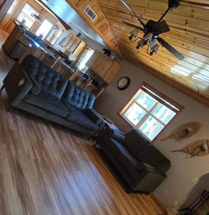 Photo of Others in Big Bear Lake