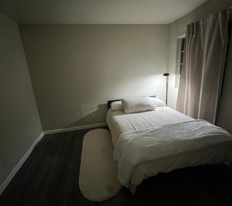 Photo of Bedroom in Mount Wilson