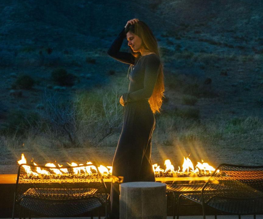 Photo of Others in Pioneertown