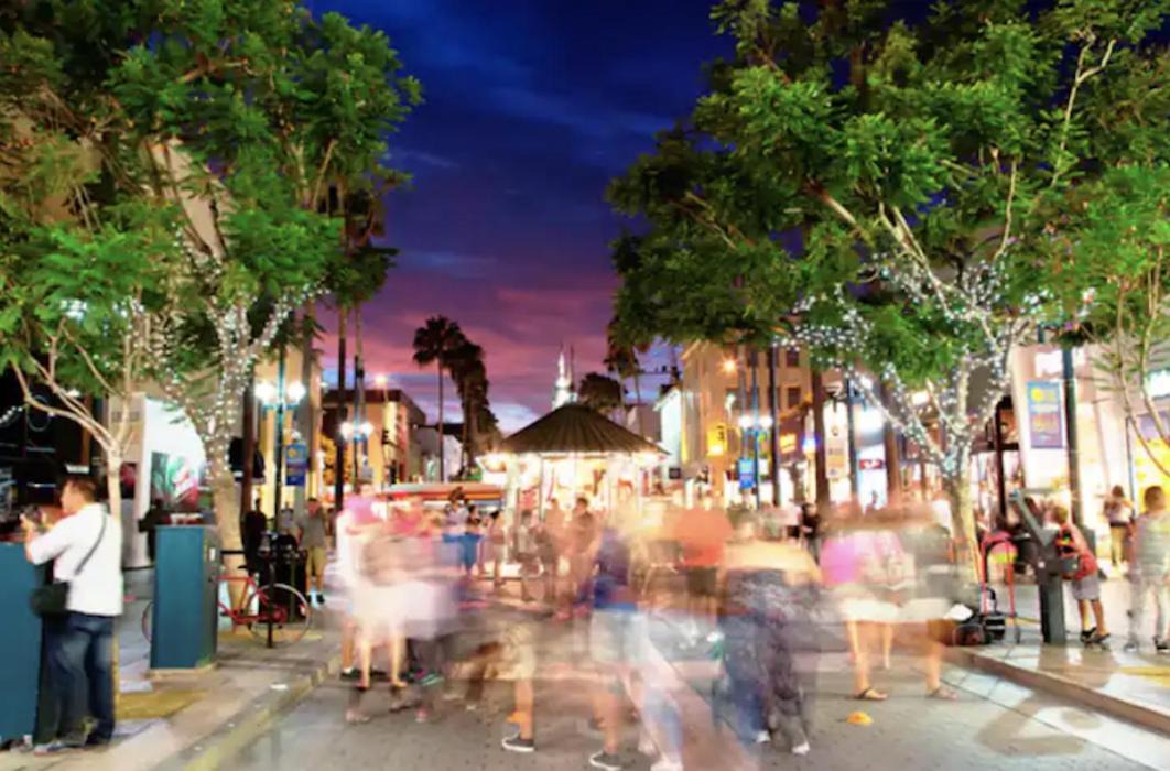 Photo of Others in Downtown