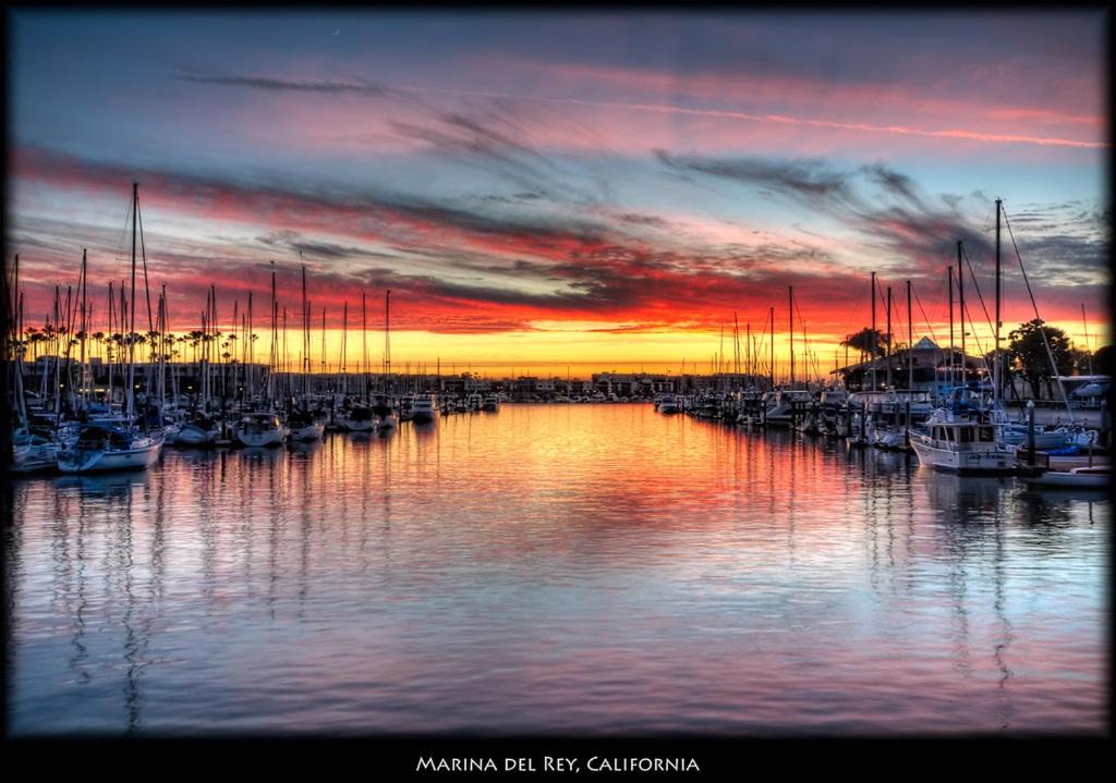 Photo of Others in Marina del Rey
