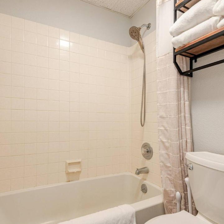 Photo of Bathroom in Kirkwood