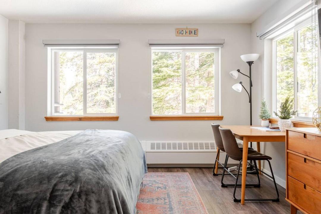 Photo of Bedroom in Kirkwood
