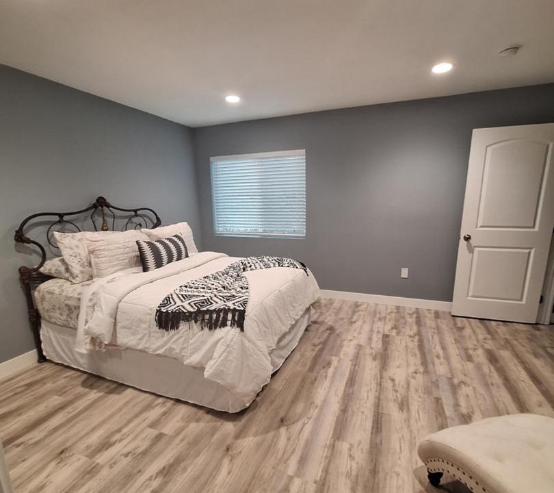 Photo of Bedroom in Azusa