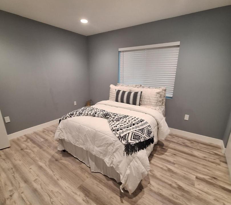 Photo of Bedroom in Azusa