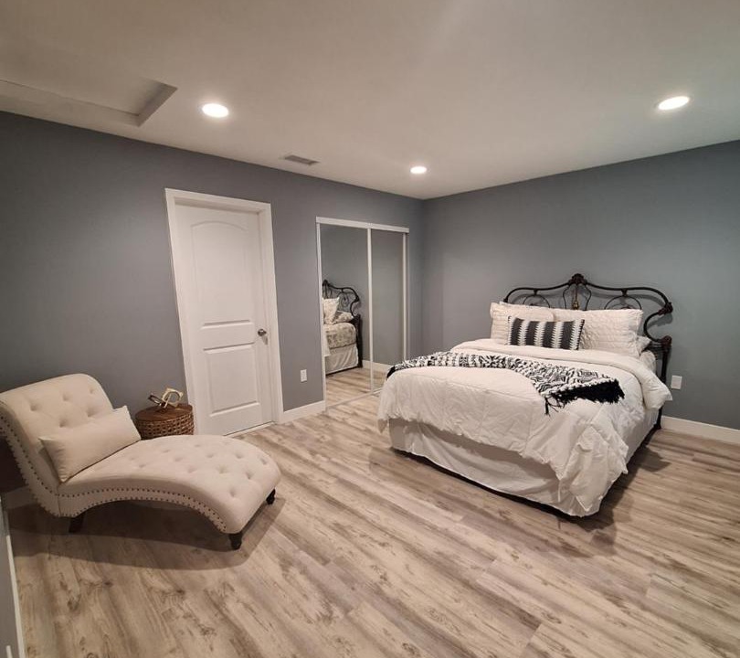 Photo of Bedroom in Azusa