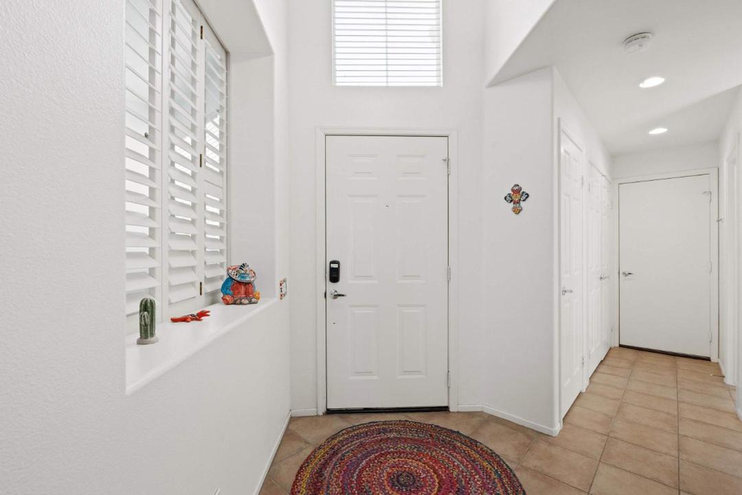 Photo of Bathroom in Cathedral City
