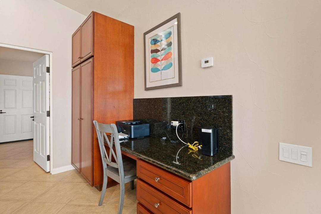 Photo of Kitchen in Coachella