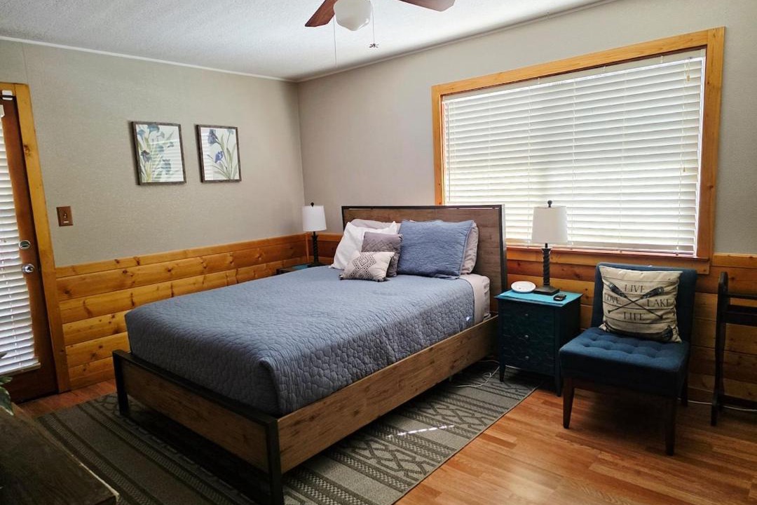 Photo of Bedroom in Sugarloaf