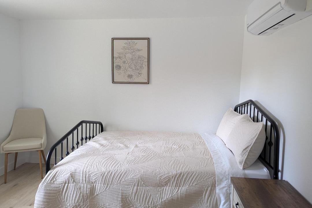 Photo of Bedroom in Clovis