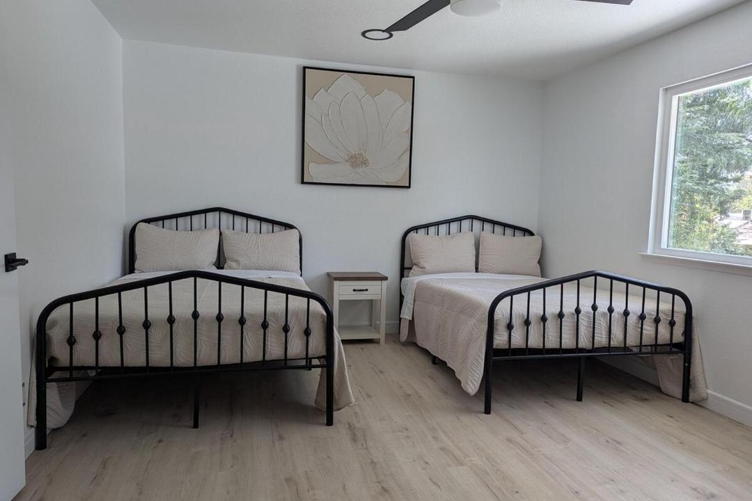 Photo of Bedroom in Clovis
