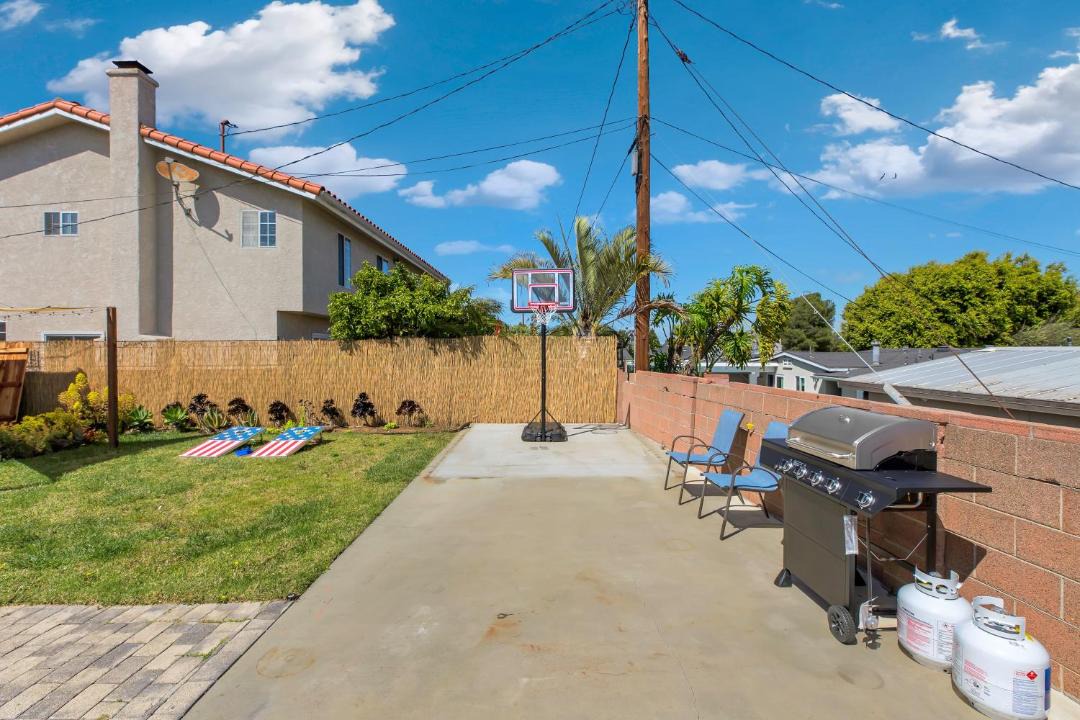 Photo of Others in Torrance