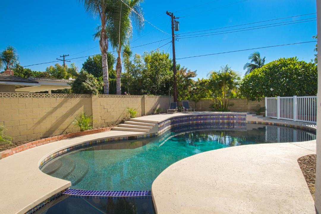 Photo of Others in Northwest Anaheim