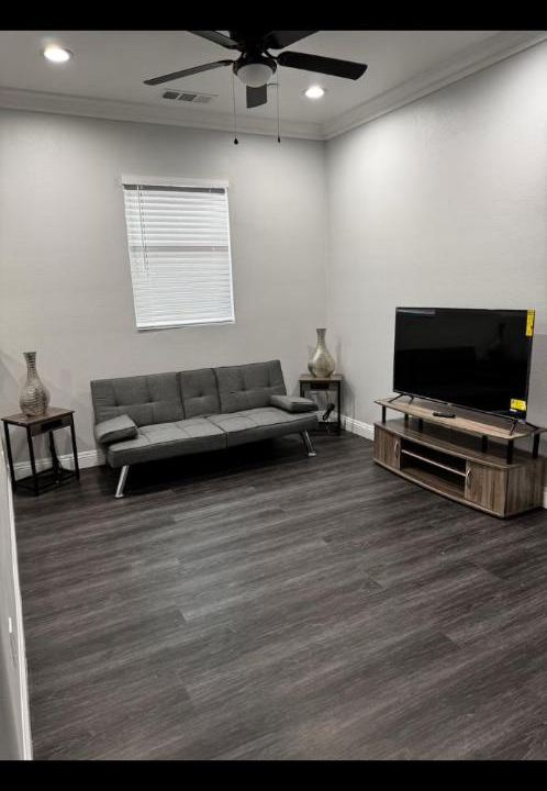 Photo of Livingroom in Bloomington