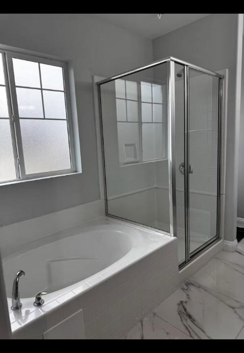 Photo of Bathroom in Bloomington