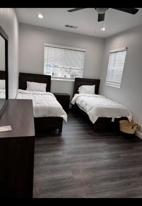 Photo of Bedroom in Bloomington