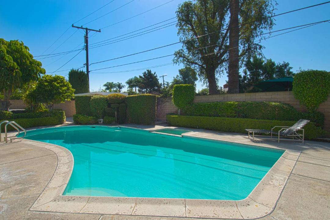 Photo of Others in Northwest Anaheim