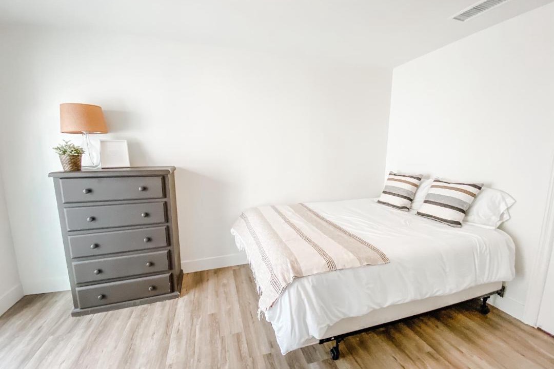 Photo of Bedroom in Hermosa Village