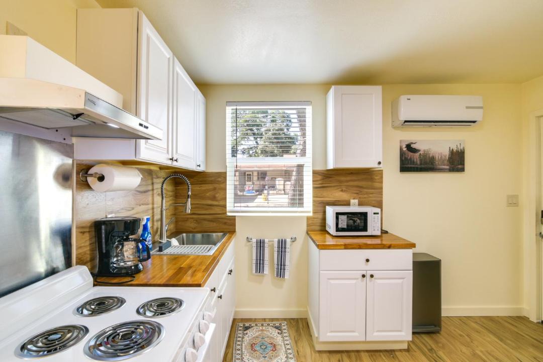 Photo of Kitchen in Honcut