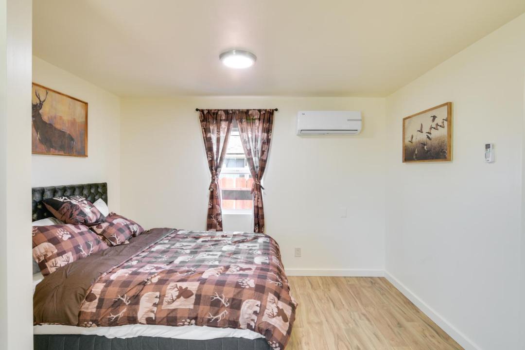 Photo of Bedroom in Honcut