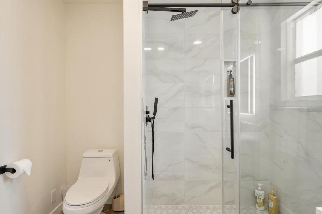 Photo of Bathroom in Walnut Valley