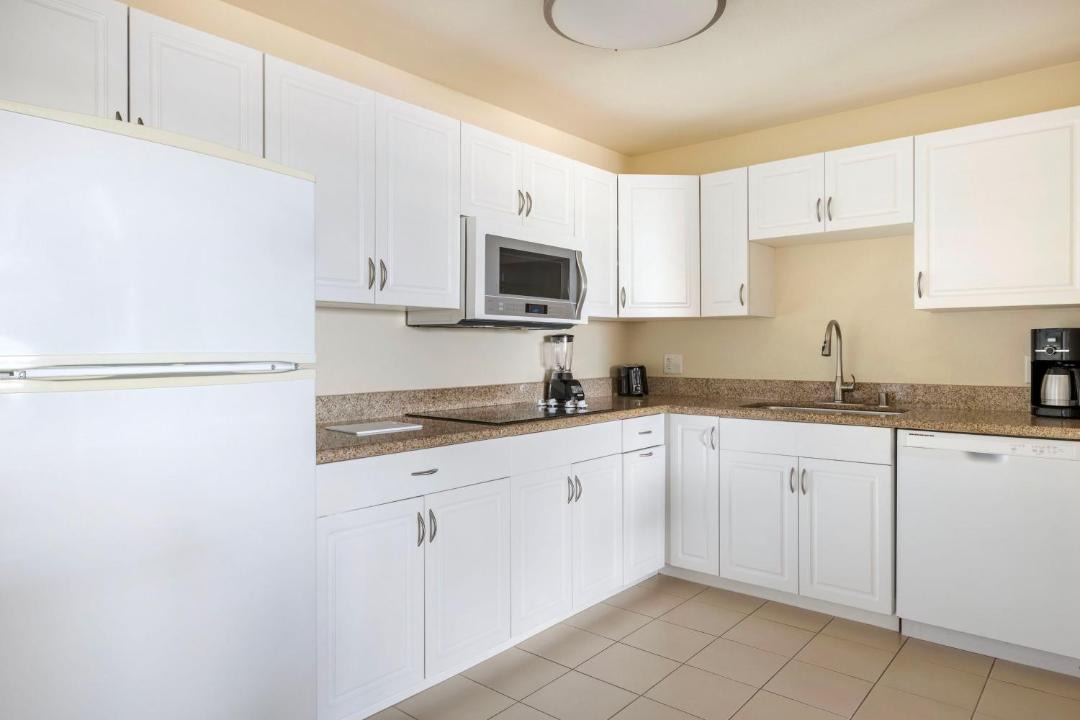 Photo of Kitchen in Capistrano Beach