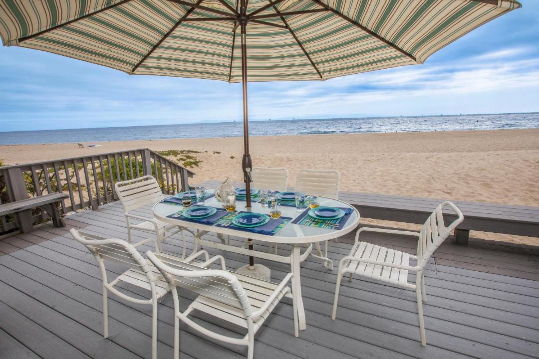 Photo of Others in Carpinteria