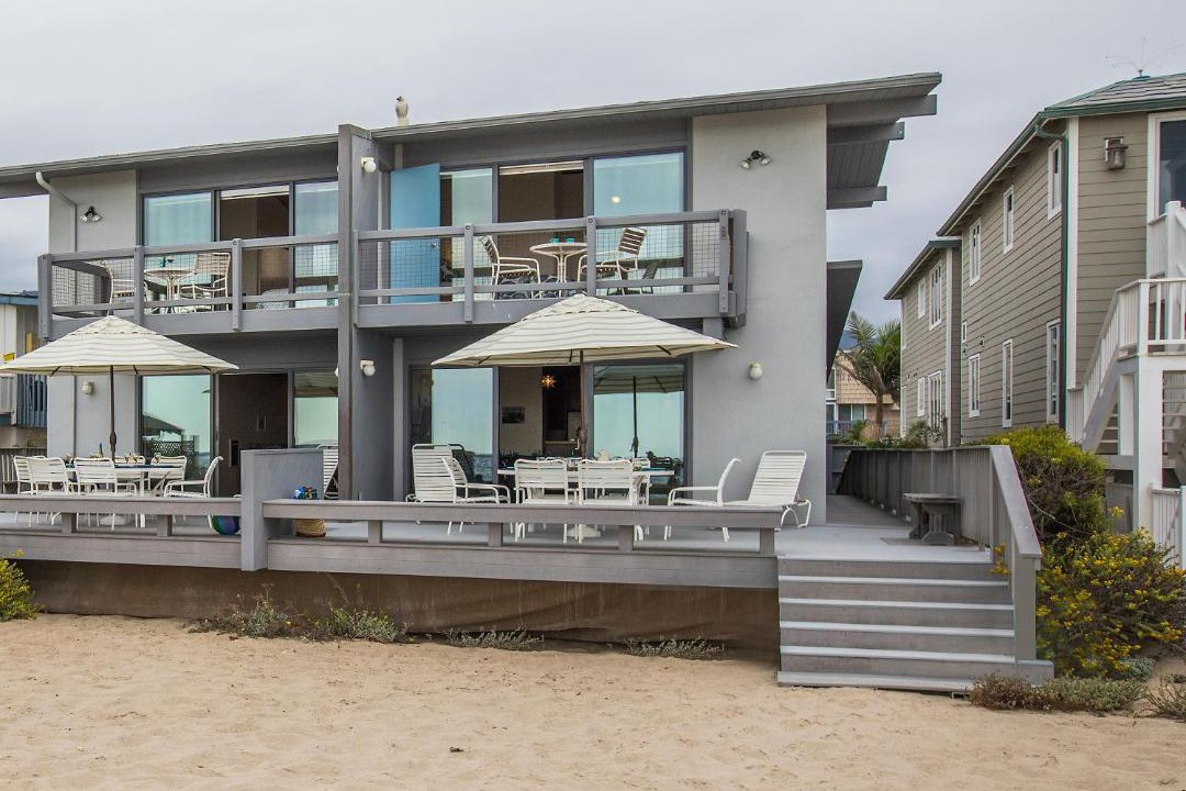 Photo of Others in Carpinteria