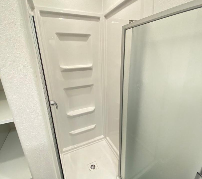 Photo of Bathroom in Rancho Dominguez