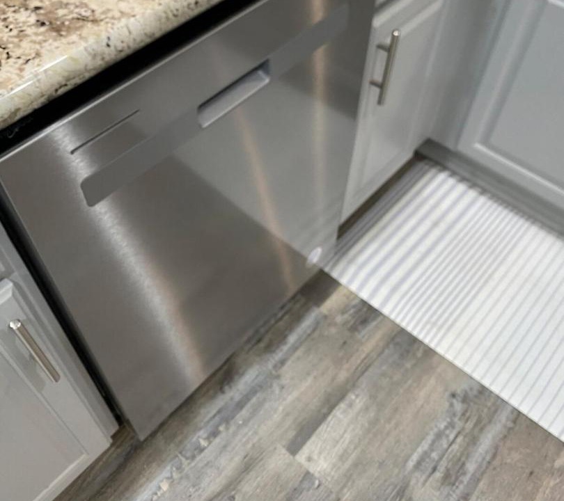 Photo of Kitchen in Rancho Dominguez