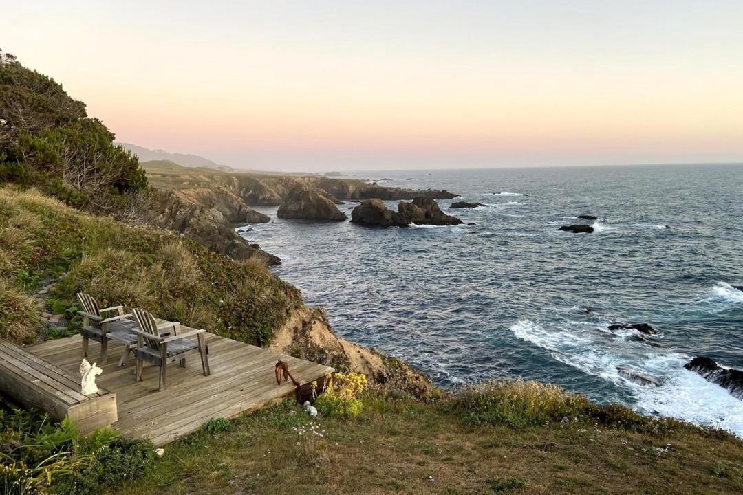 Photo of Others in Stewarts Point