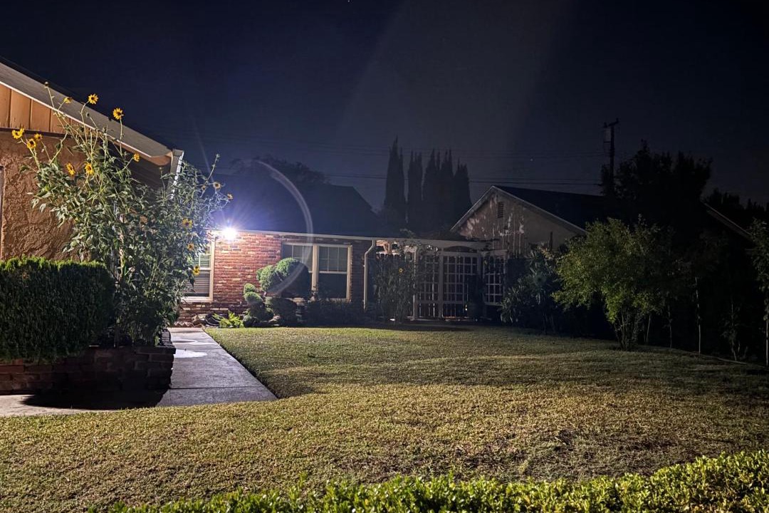 Photo of Others in Rowland Heights