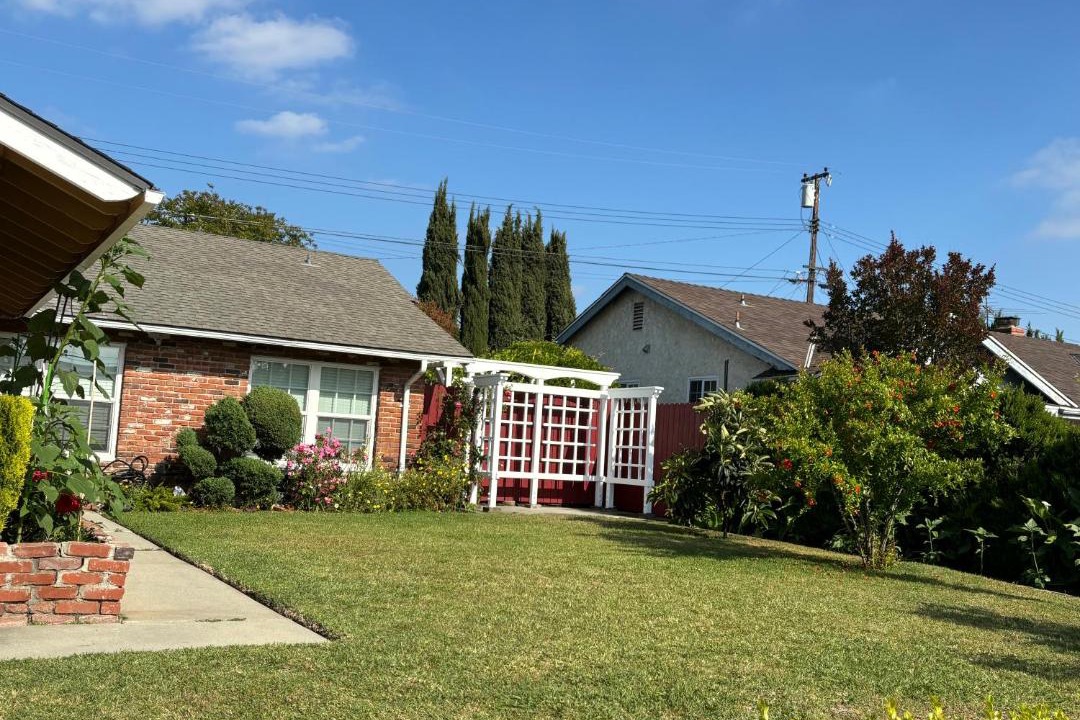 Photo of Others in Rowland Heights