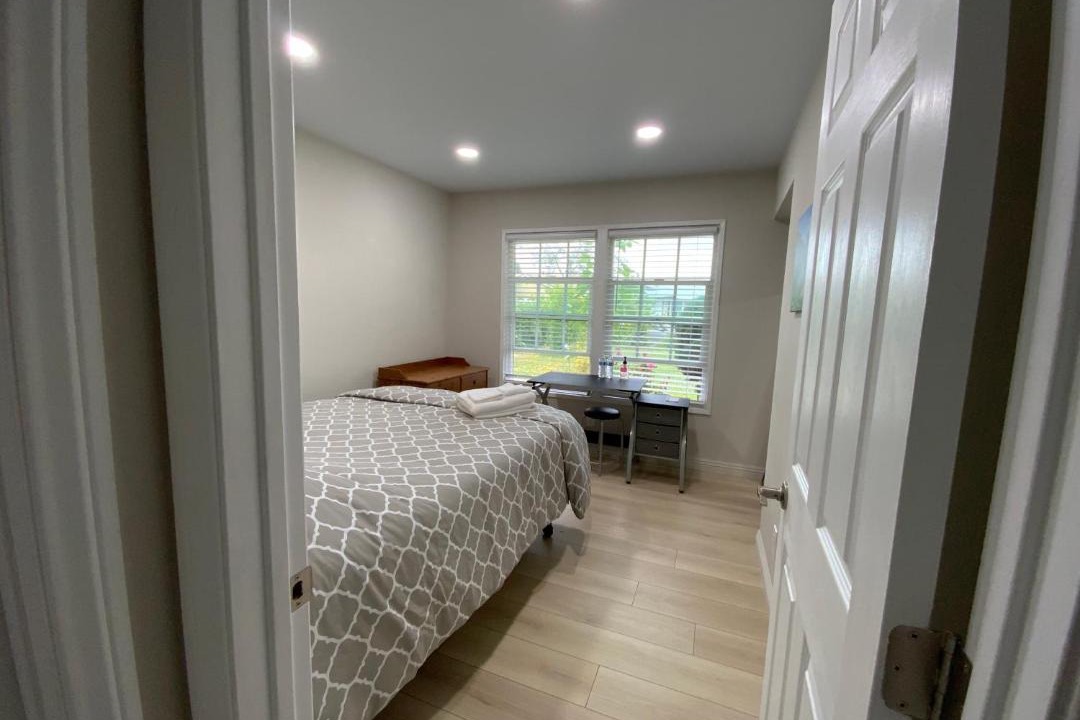 Photo of Bedroom in Rowland Heights