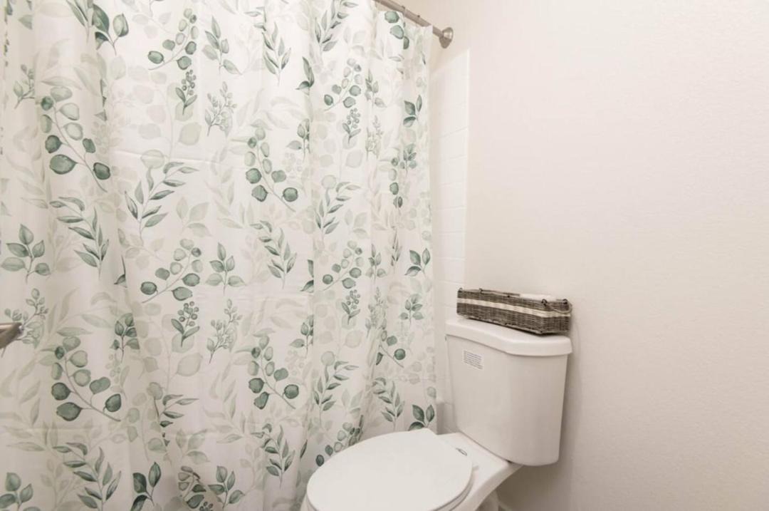 Photo of Bathroom in Hollywood