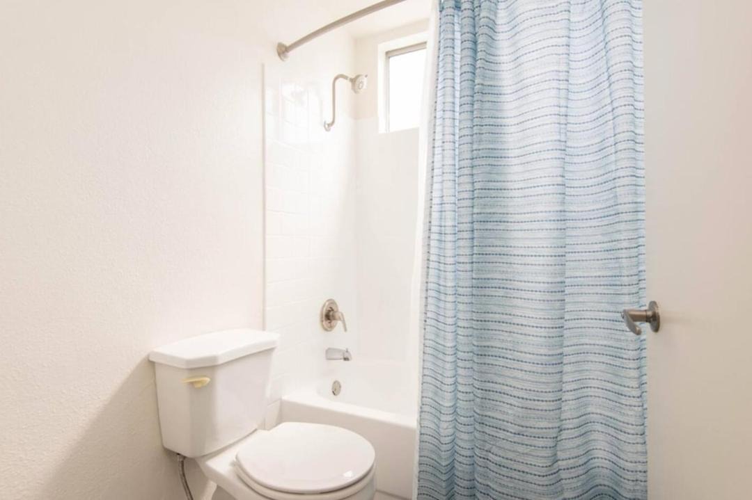 Photo of Bathroom in Hollywood