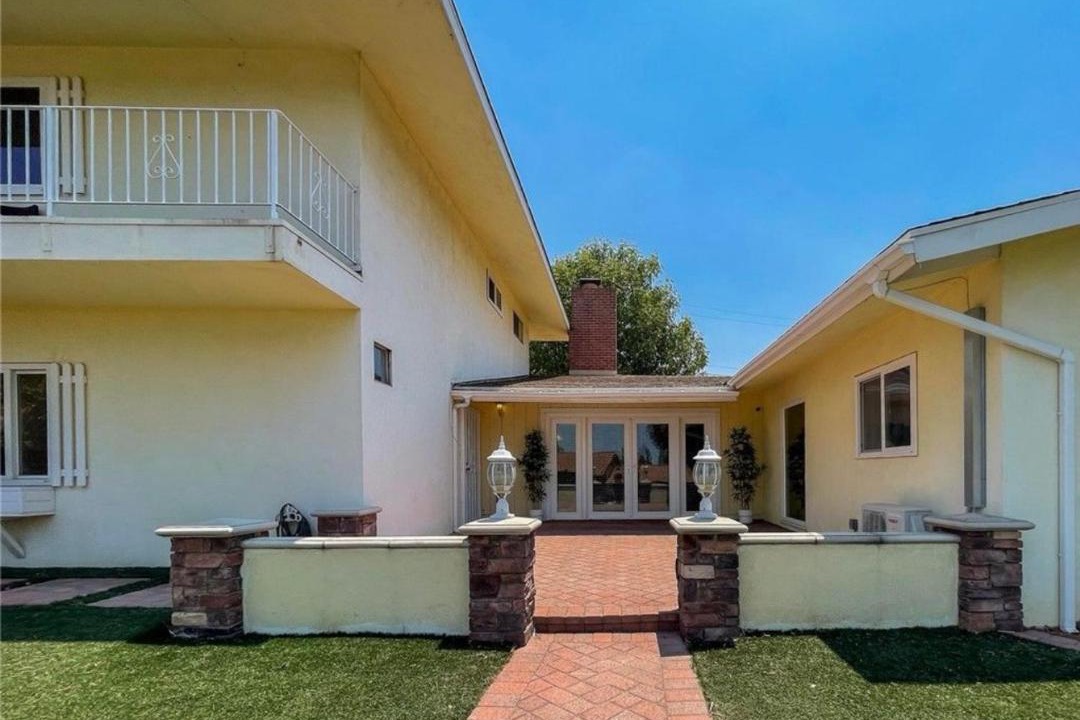 Photo of Others in Estates at Canyon Crest