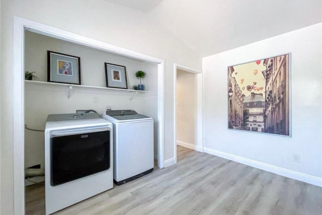 Photo of Others in Estates at Canyon Crest