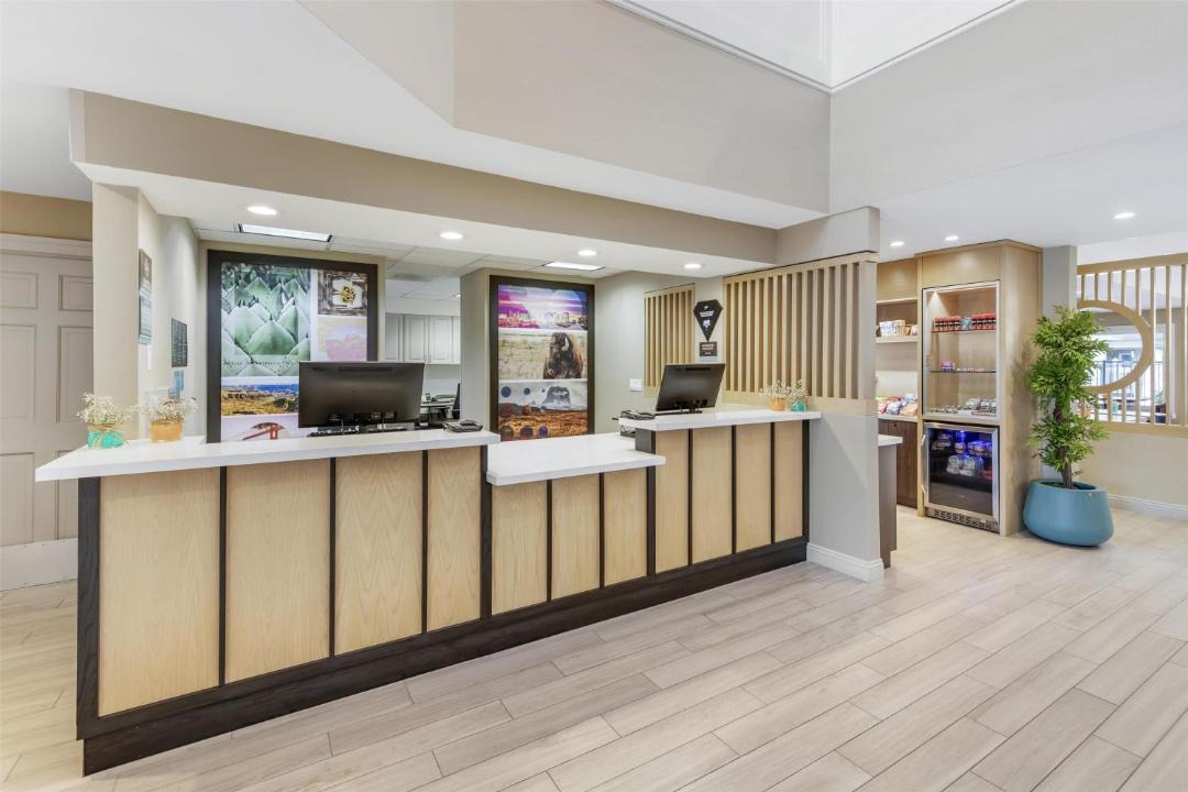 Photo of Kitchen in Chatsworth