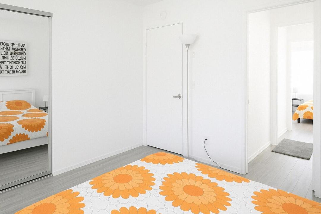 Photo of Bedroom in South Redondo