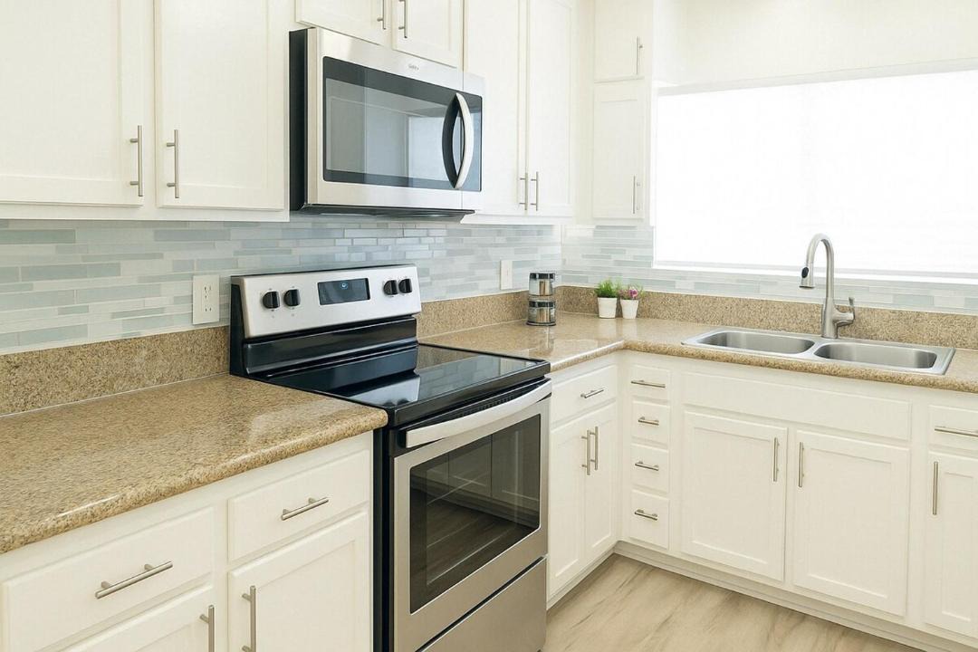 Photo of Kitchen in South Redondo