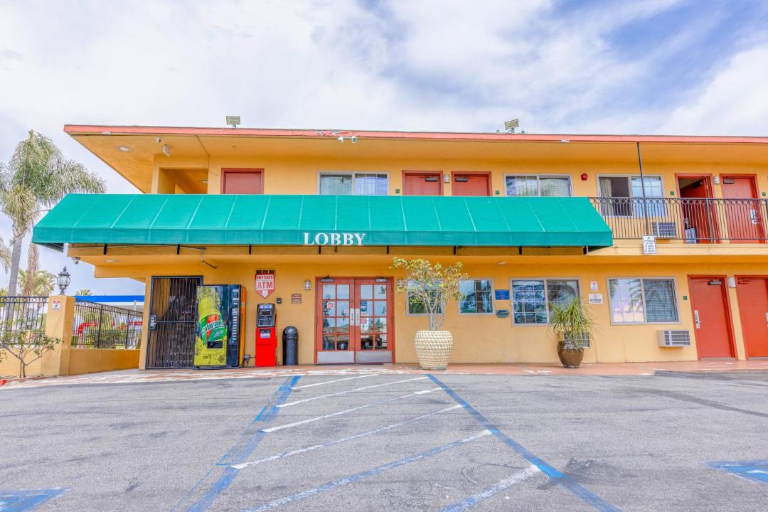 Photo of Others in Loma Alta