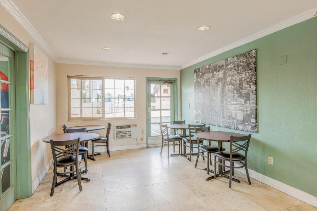 Photo of Kitchen in Loma Alta