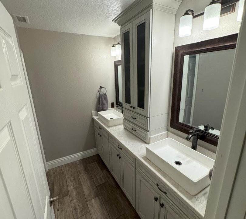 Photo of Bathroom in Riverside