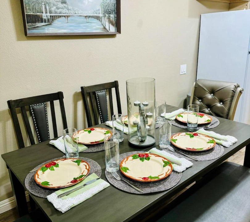 Photo of Kitchen in Serra Mesa